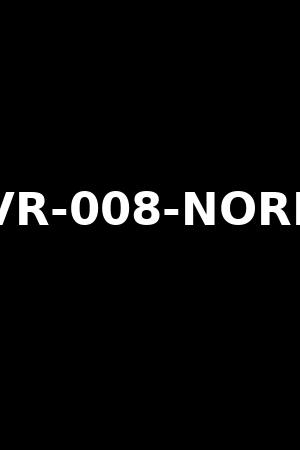 MTVR-008-NORMAL