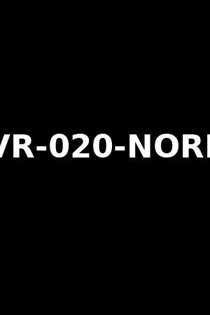 MTVR-020-NORMAL