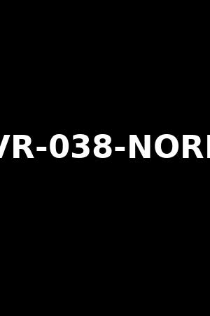 MTVR-038-NORMAL