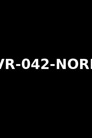 MTVR-042-NORMAL