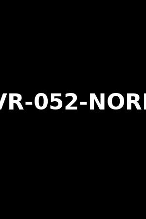 MTVR-052-NORMAL