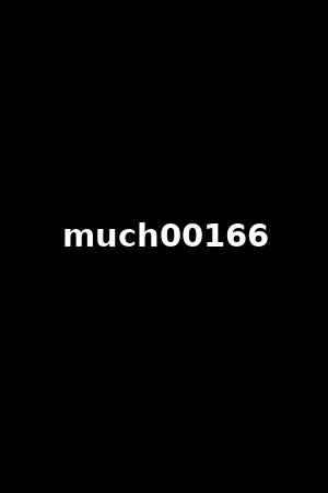 much00166