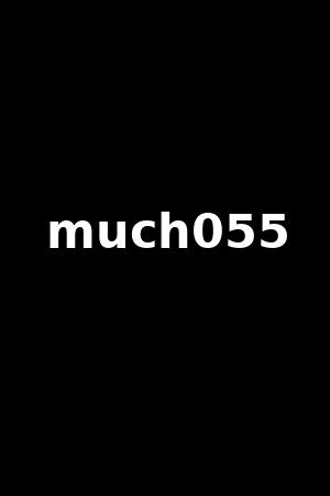 much055