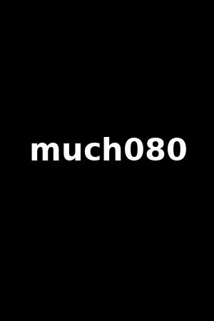 much080