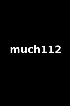 much112