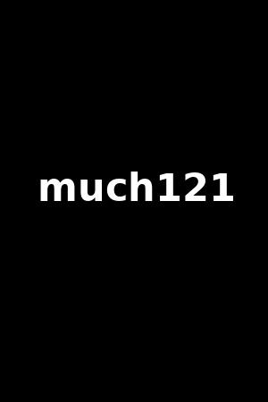 much121
