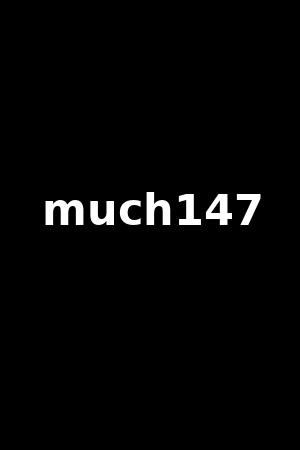 much147
