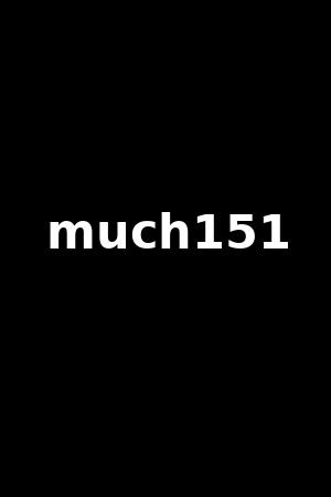much151