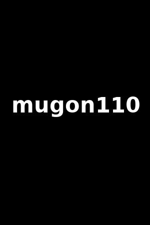 mugon110