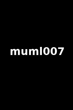 muml007