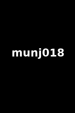 munj018