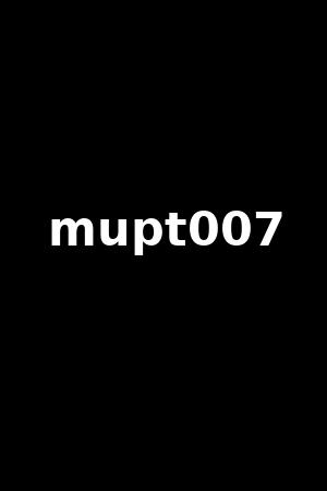 mupt007