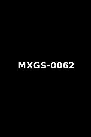 MXGS-0062