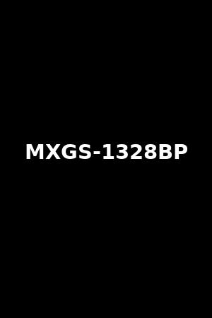 MXGS-1328BP