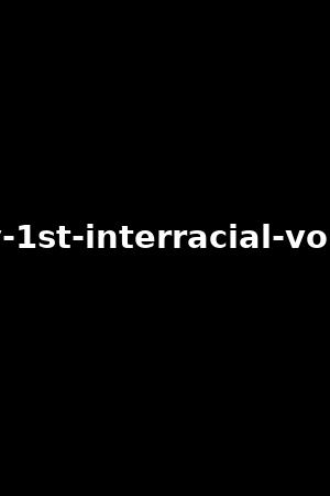 my-1st-interracial-vol.-3