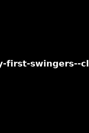 my-first-swingers--club
