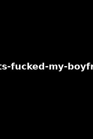 my-parents-fucked-my-boyfriend-vol.2