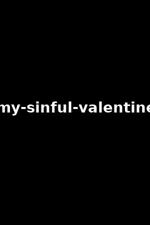 my-sinful-valentine