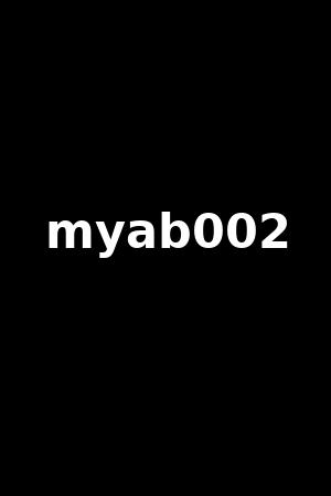 myab002