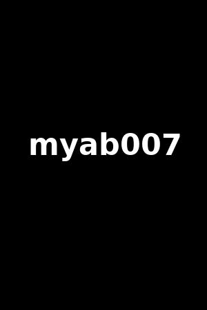 myab007