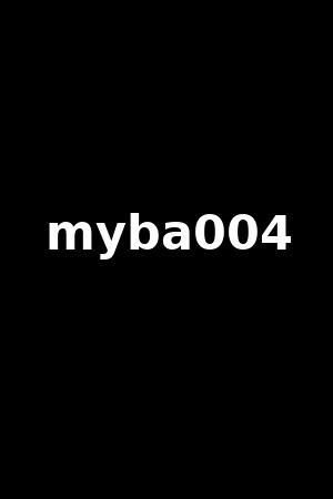 myba004