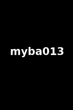 myba013