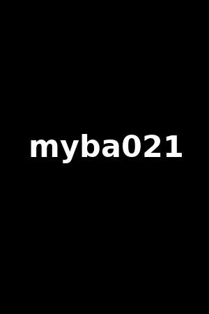 myba021