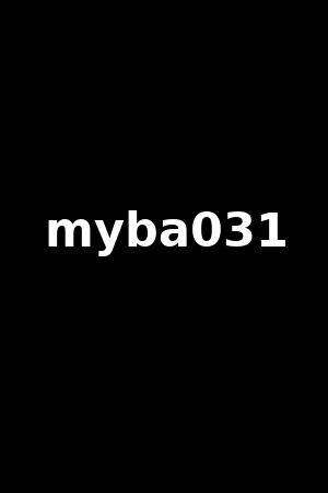 myba031