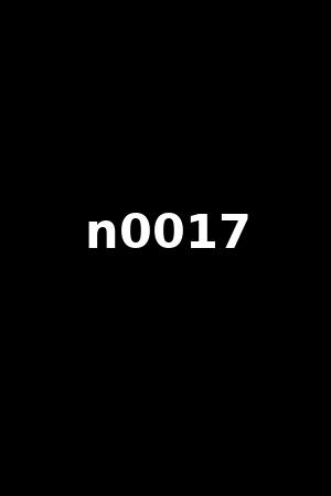 n0017