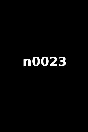 n0023