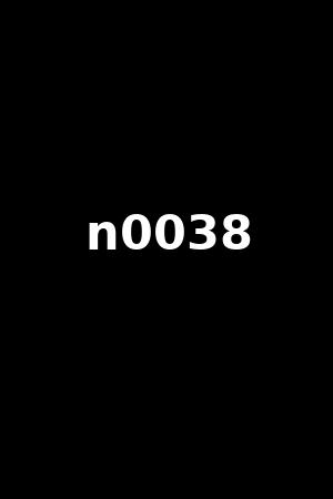 n0038