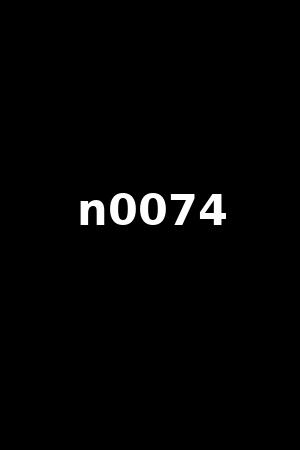 n0074