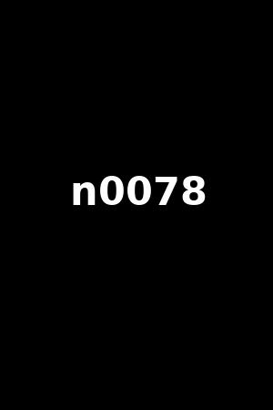 n0078
