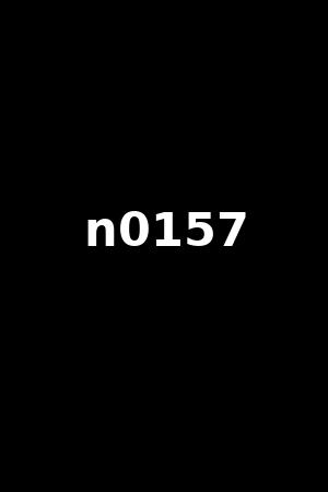 n0157