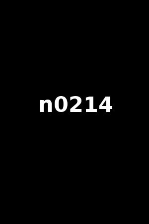 n0214