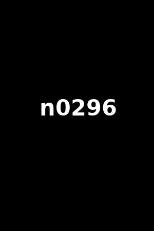 n0296
