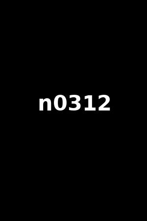 n0312