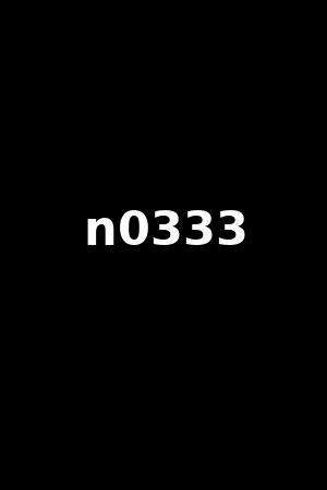 n0333