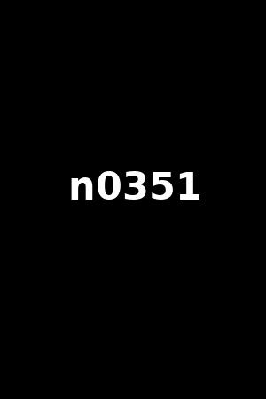 n0351