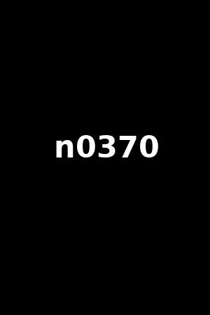 n0370