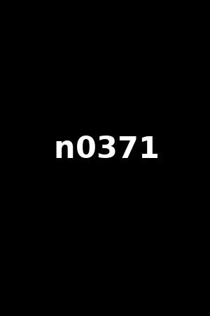 n0371