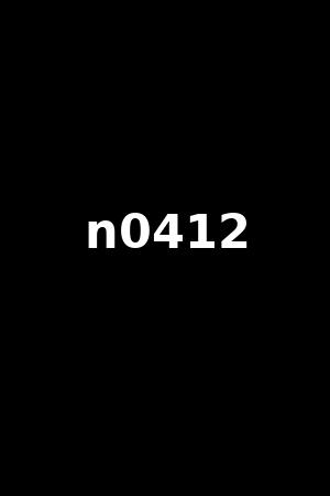 n0412