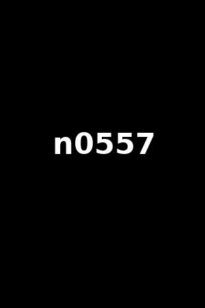 n0557