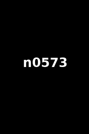 n0573
