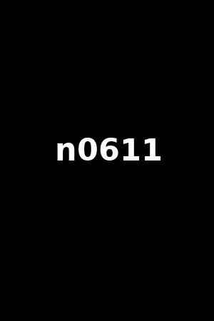 n0611