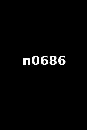 n0686