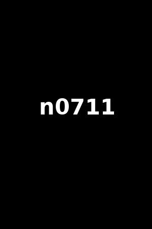 n0711