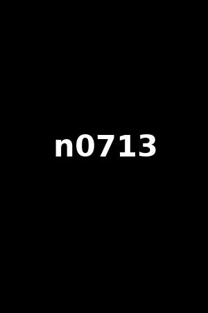 n0713