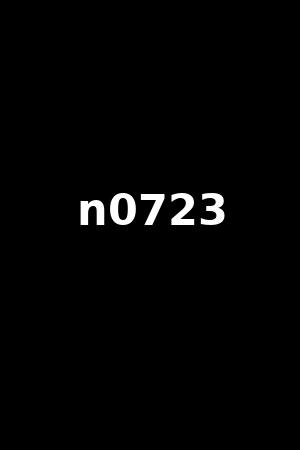 n0723