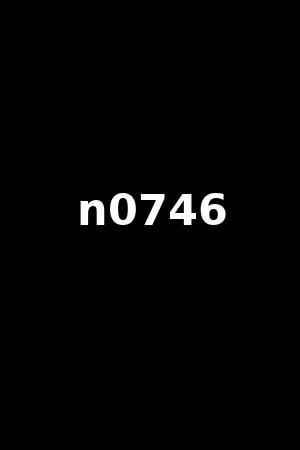 n0746